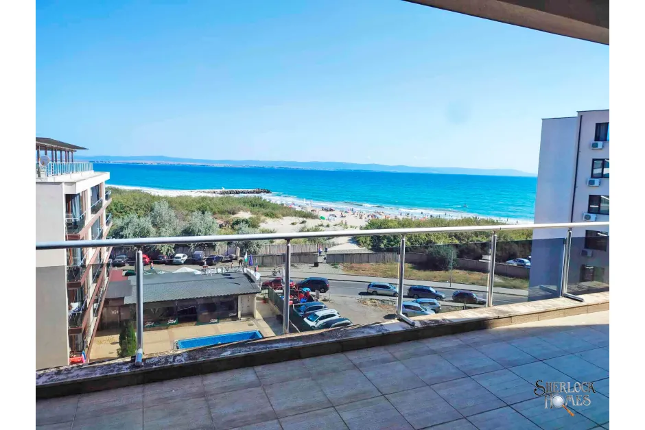pomorie-bay