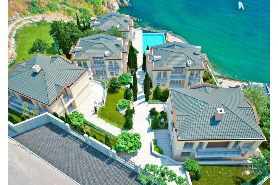 sozopol