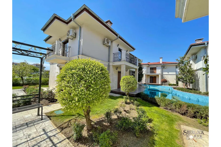 elitonia-vip-villas