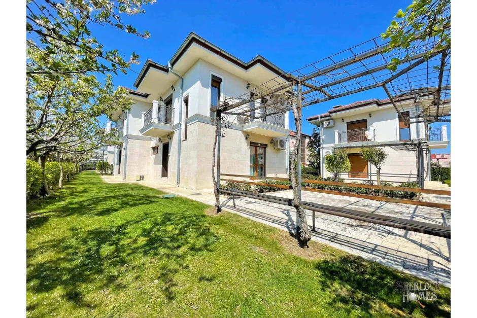 elitonia-vip-villas