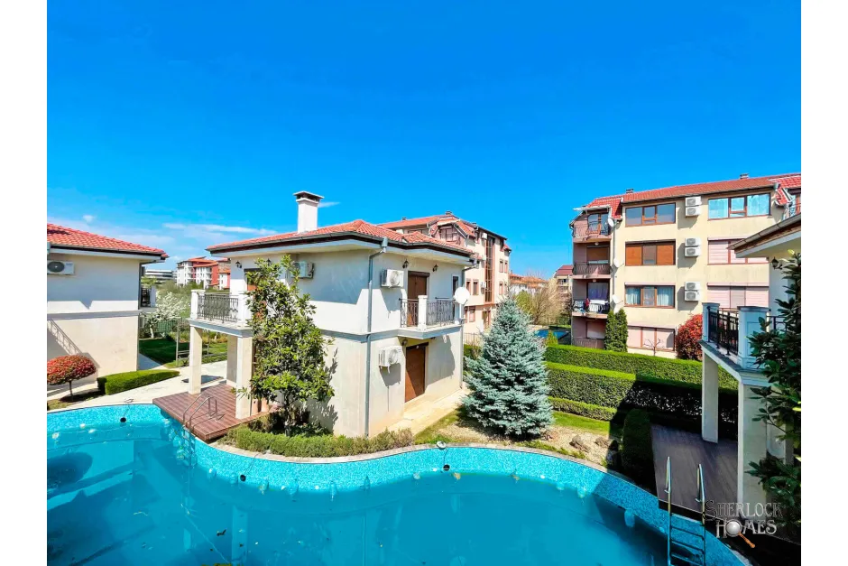 elitonia-vip-villas