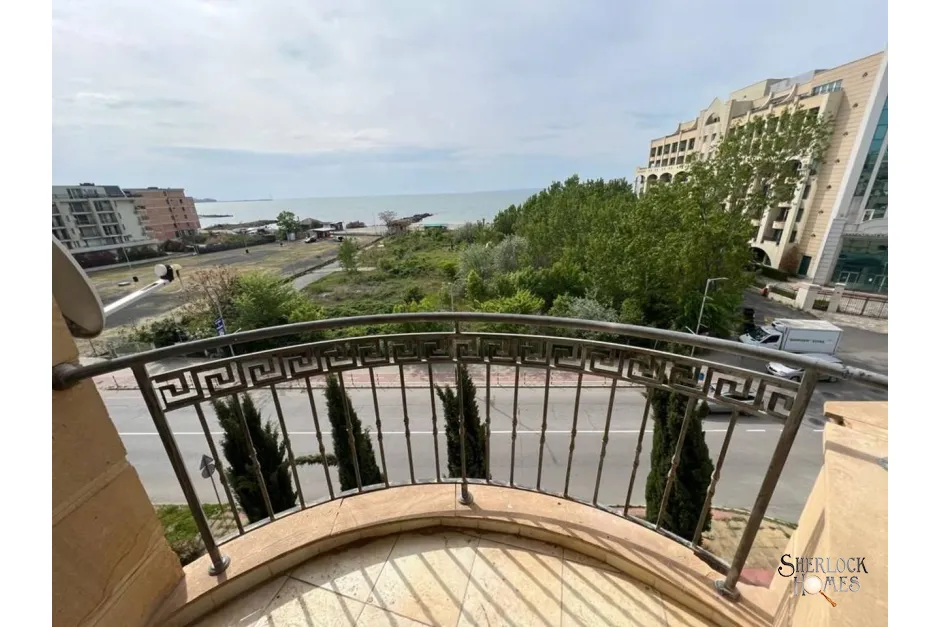 irena-palace