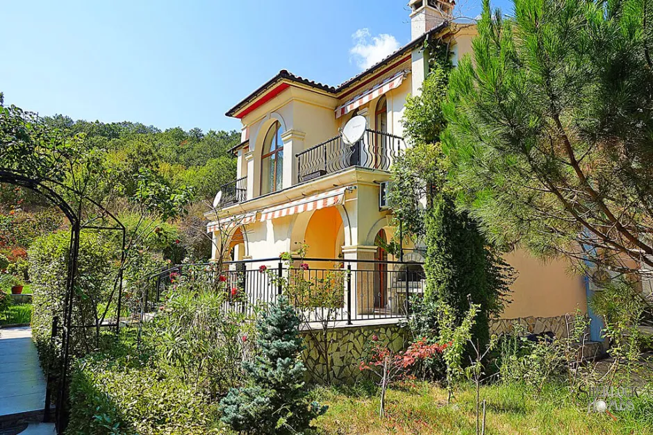 romana