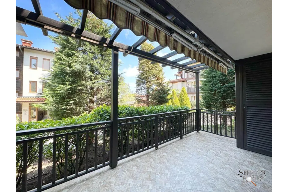 santa-marina