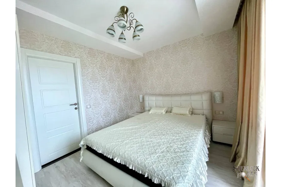 florence