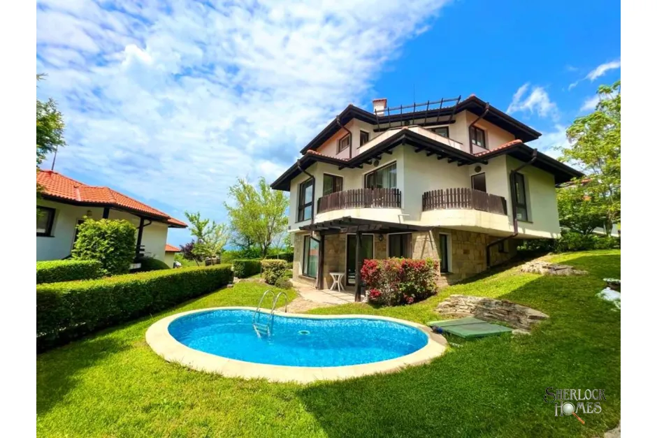 bay-view-villas