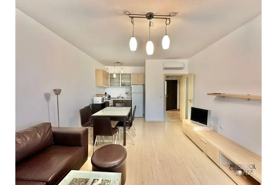 marina-residence
