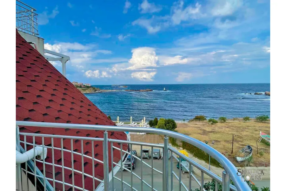 ahtopol