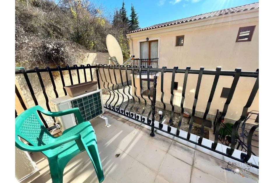 villas-romana