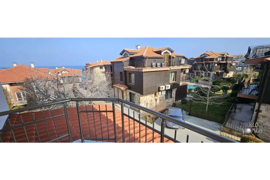 sozopol