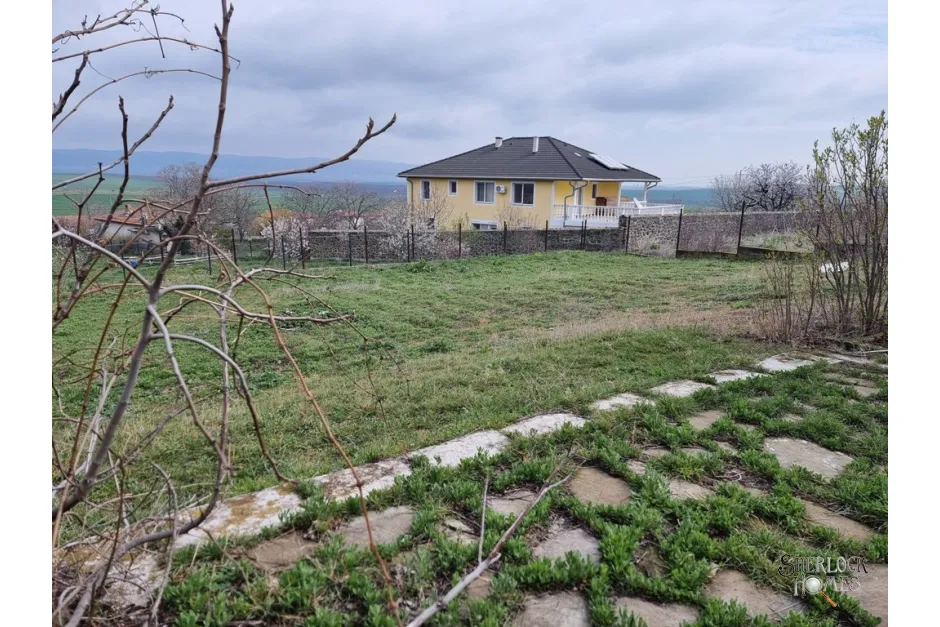 aleksandrovo