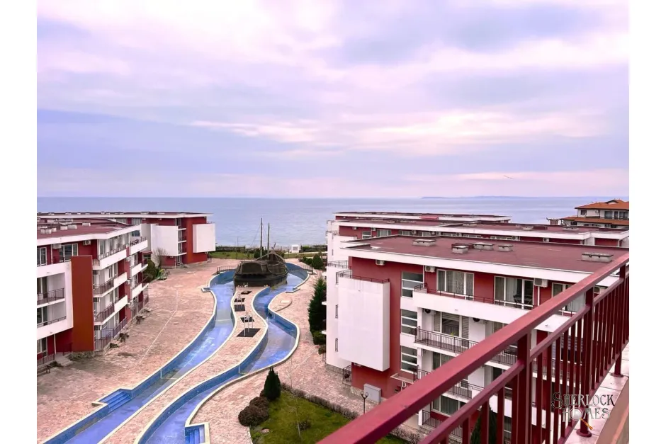 privilege-fort