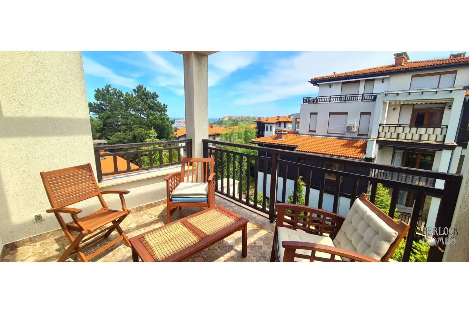 santa-marina