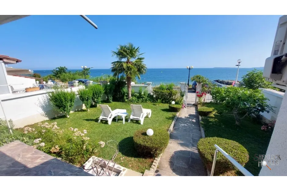 vlas