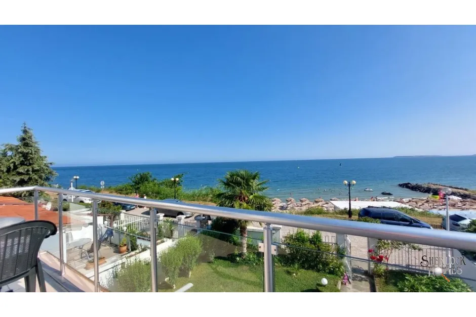 vlas
