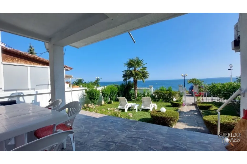 vlas