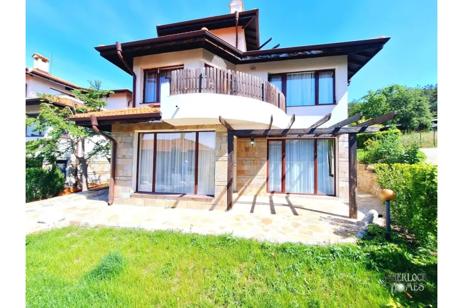 bay-villas