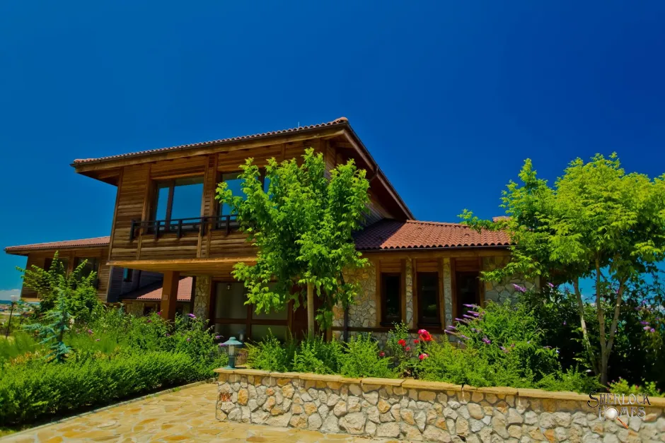 sozopolis