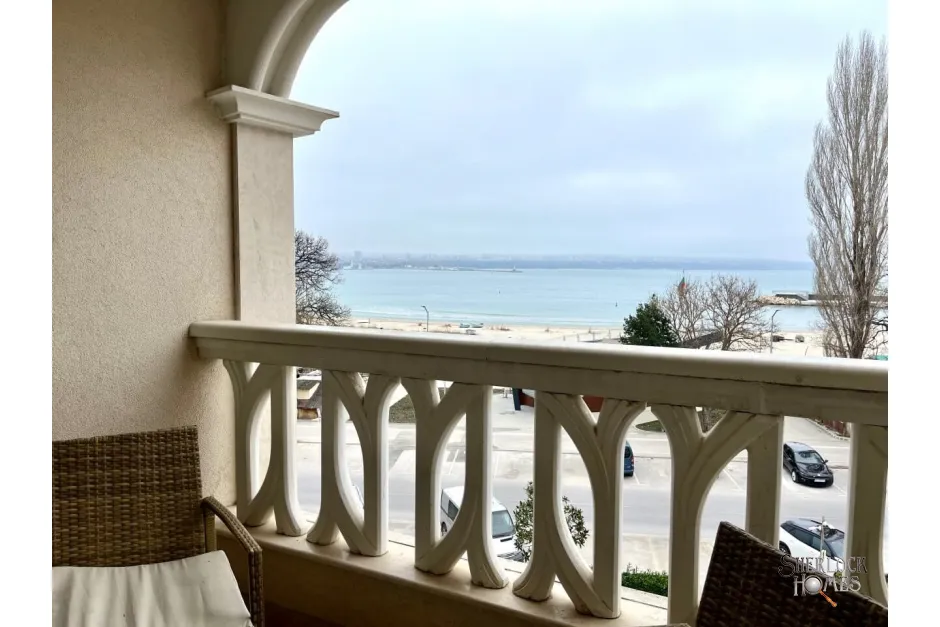 varna-south-bay