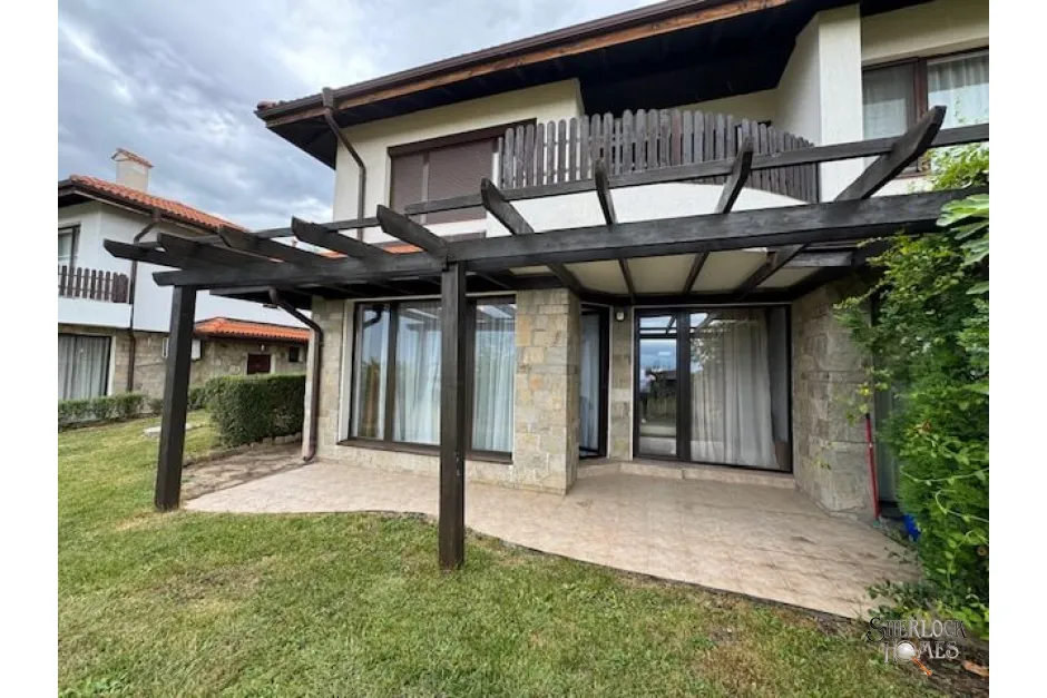 bay-villas