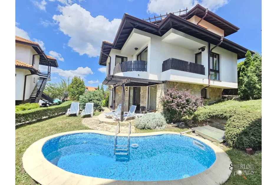 bay-villas