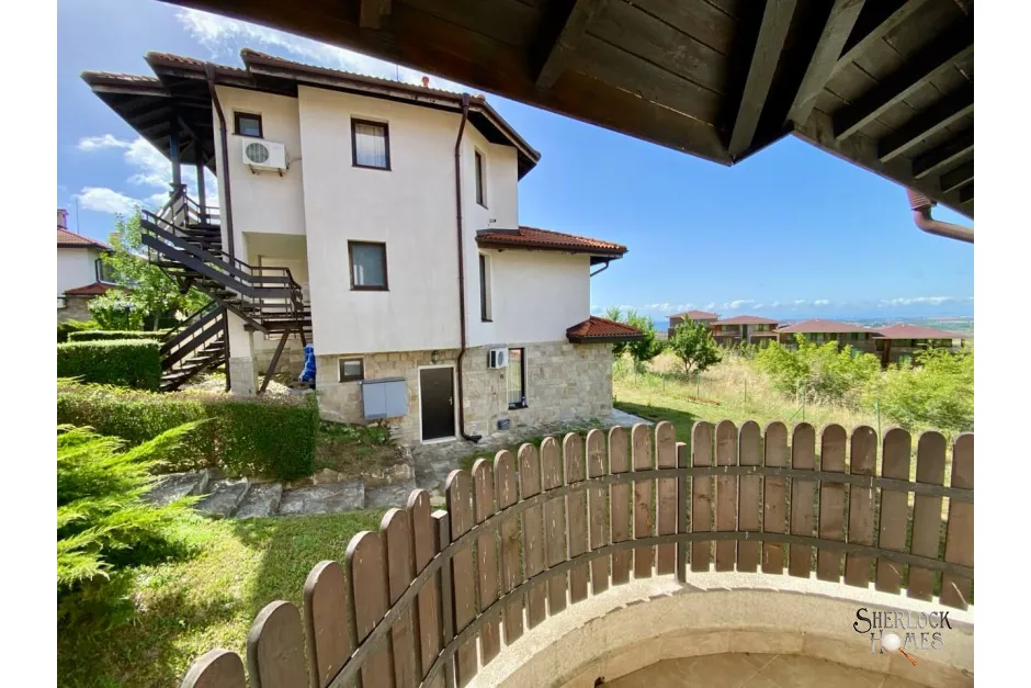bay-villas