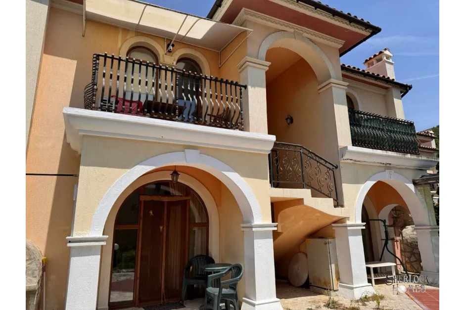 romana-villas