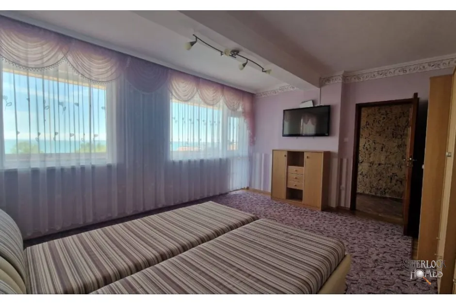 sveti-vlas