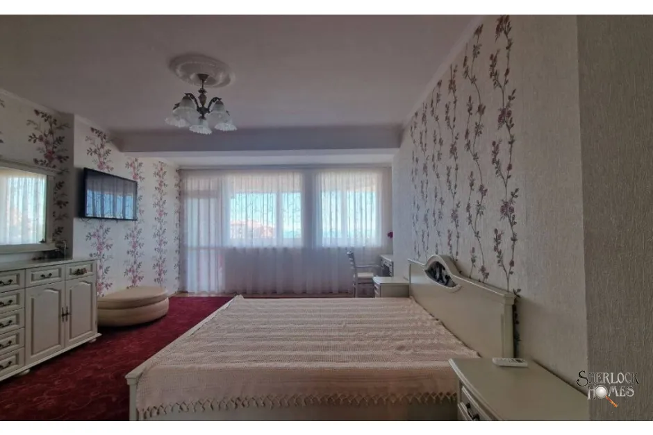 sveti-vlas