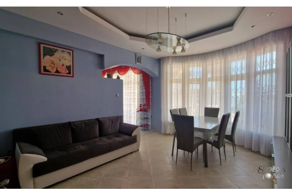 vlas