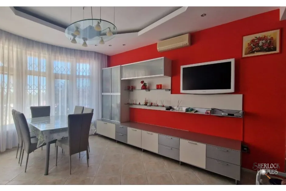vlas