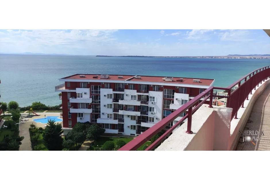 marina-fort