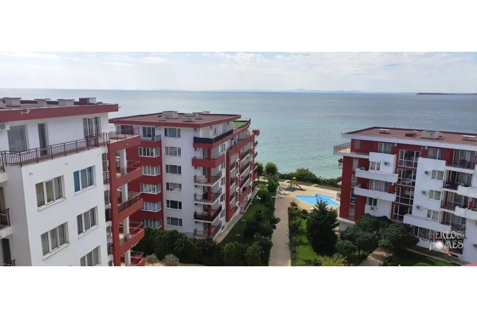 marina-fort
