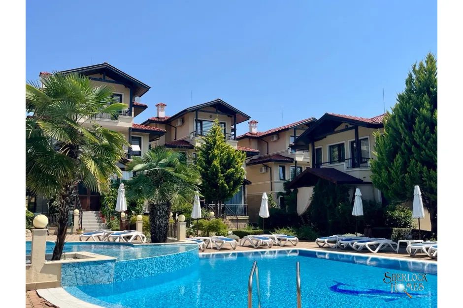 sveti-georgi