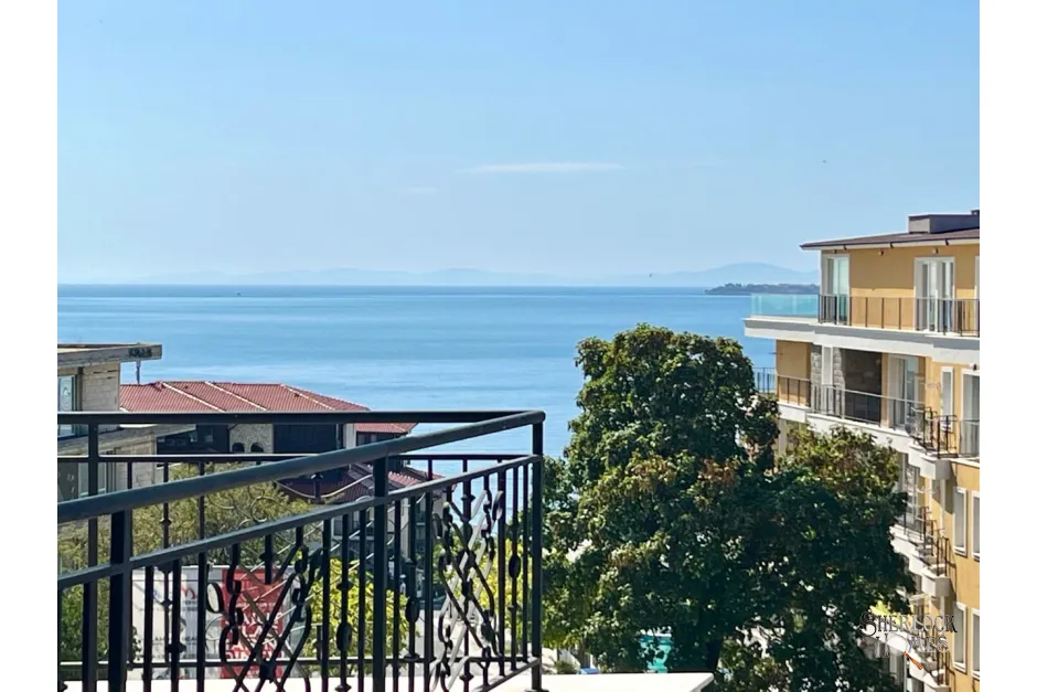 villa-calabria