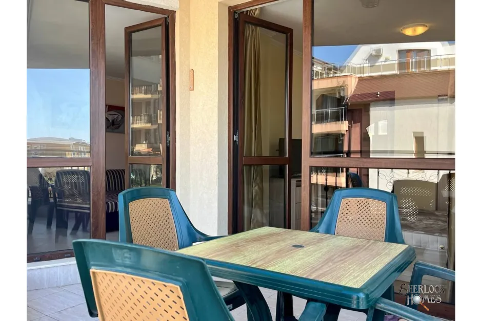 villa-calabria