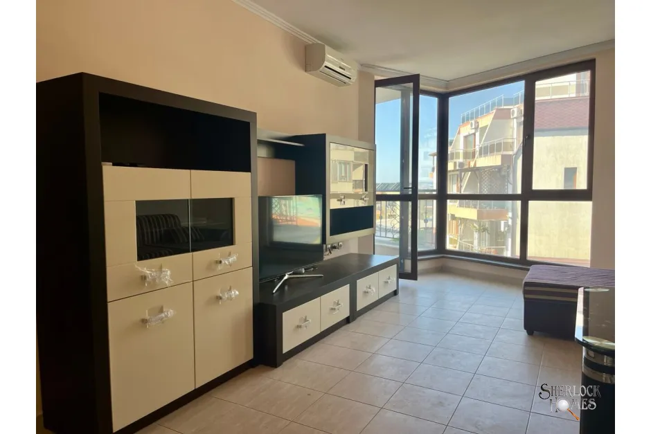 villa-calabria