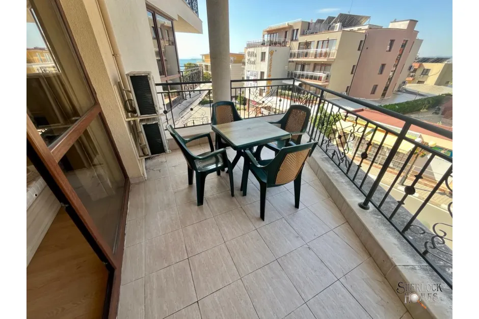 villa-calabria