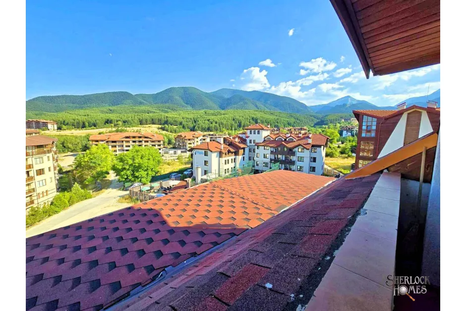 bansko