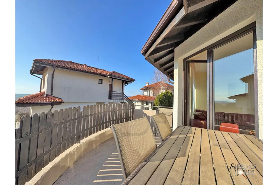 bay-villas