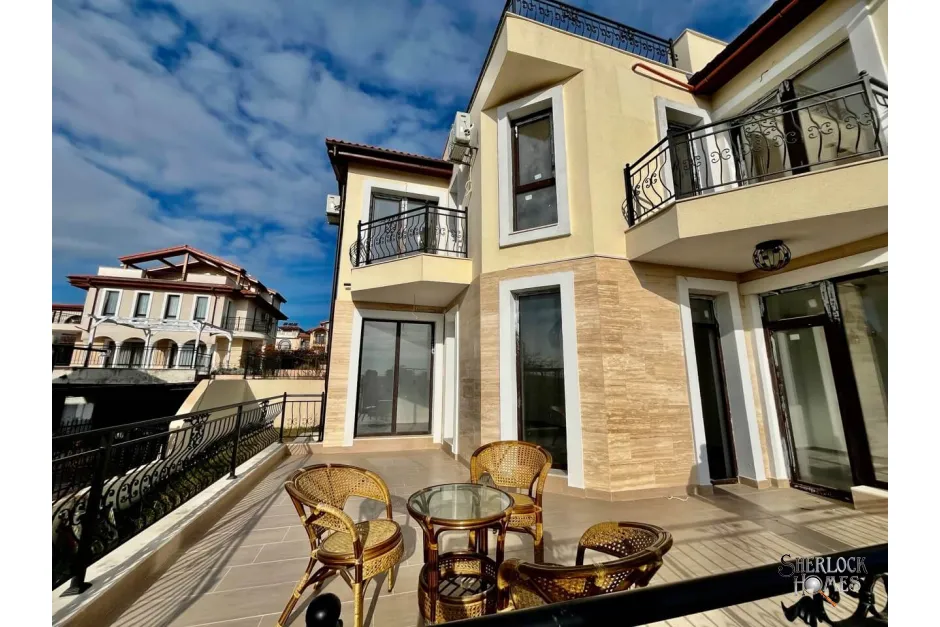 sveti-vlas