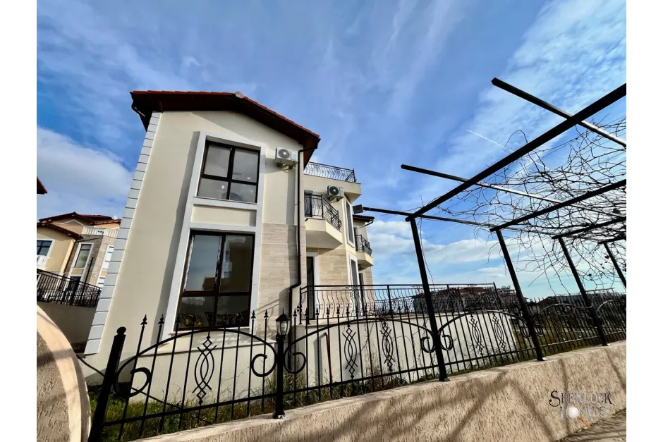 sveti-vlas