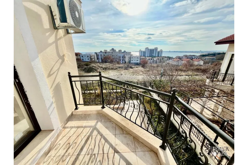 sveti-vlas