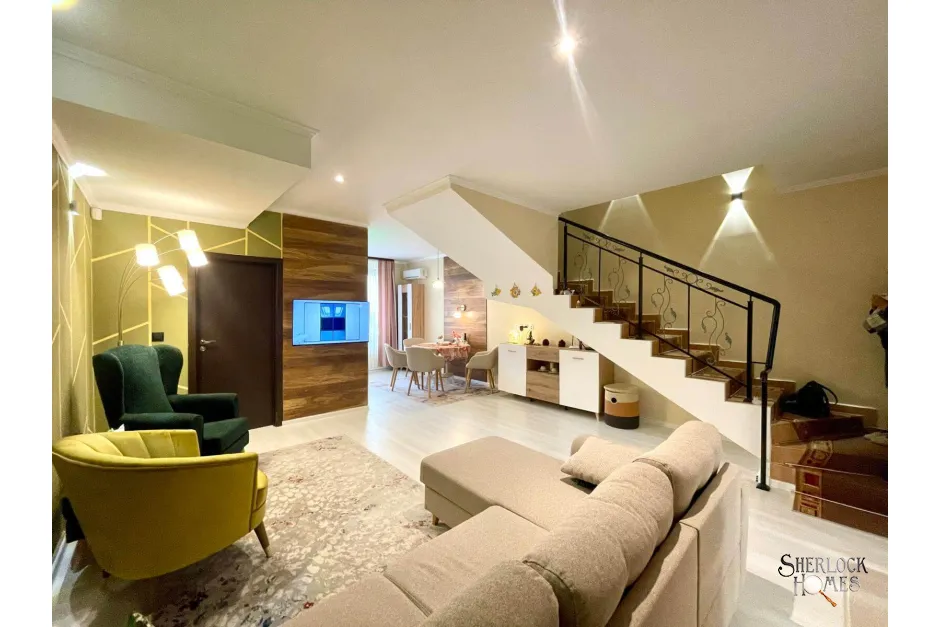 villas-romana