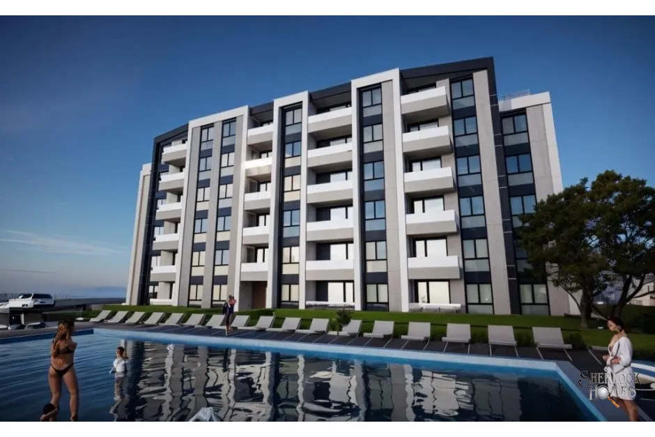aura-residence