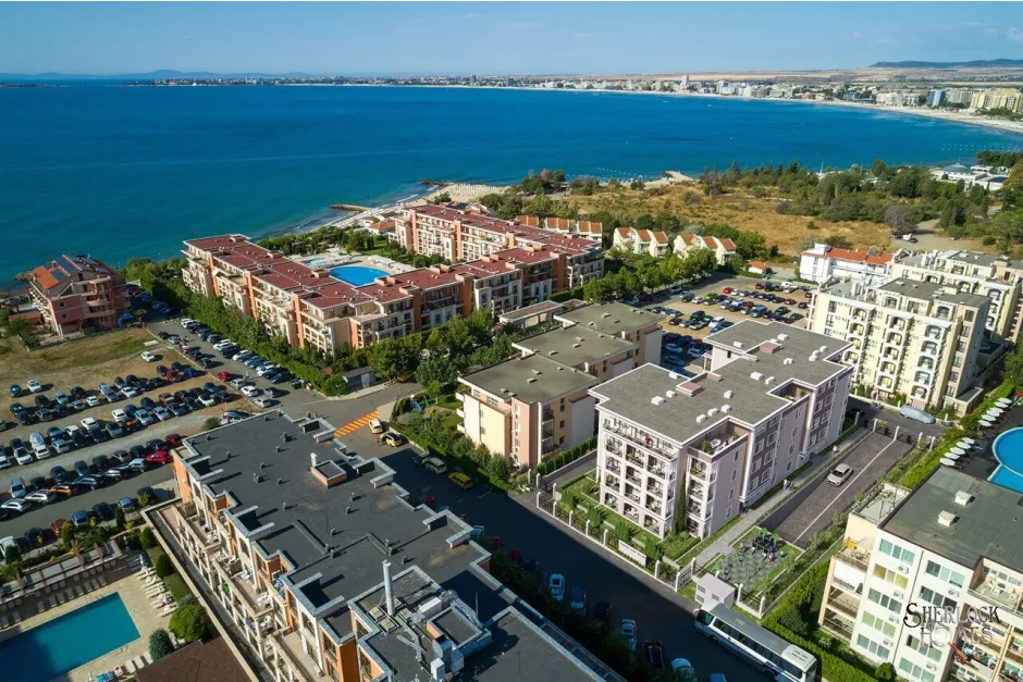 premier-suites