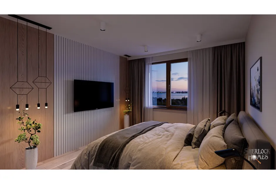 premier-suites