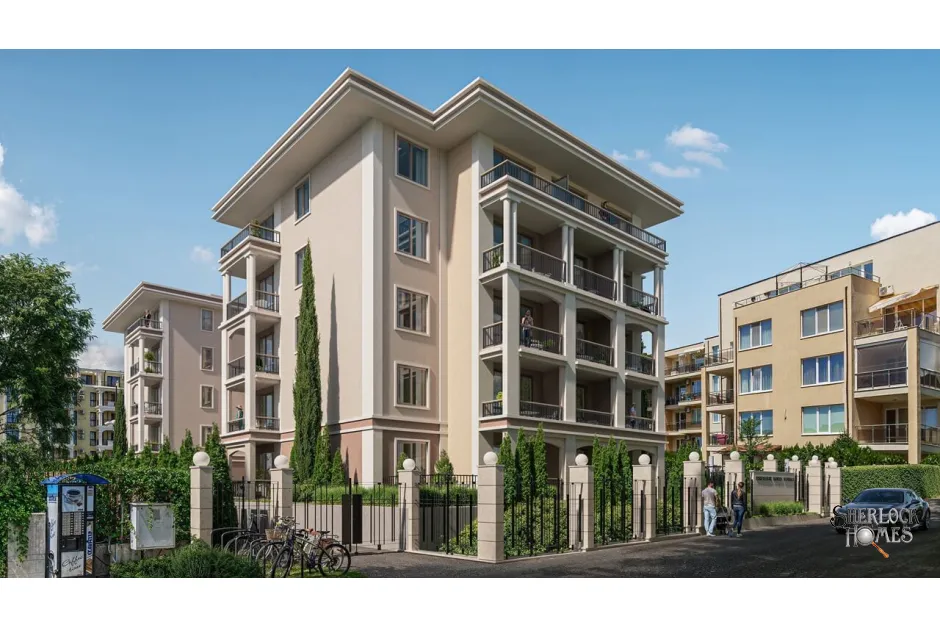 premier-suites