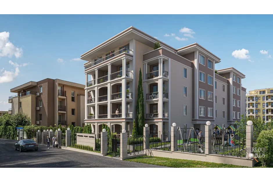 premier-suites
