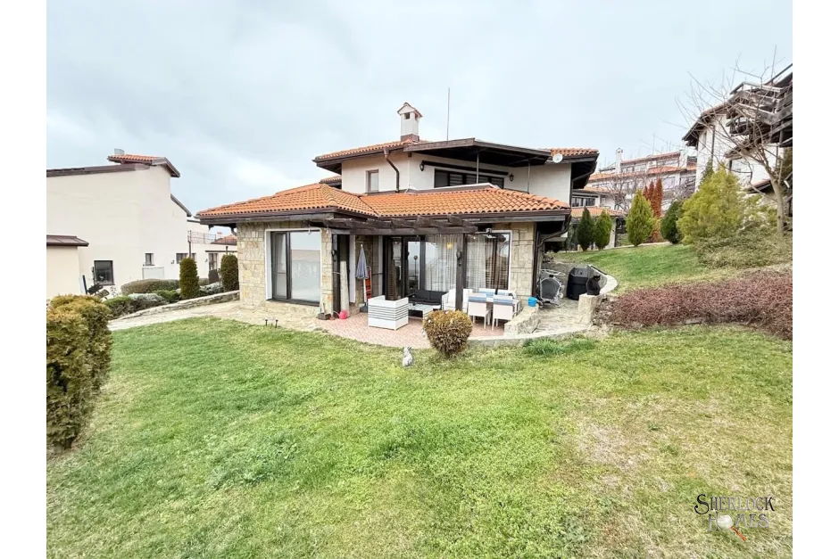 bay-villas